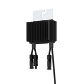 SolarEdge 860 W Power Optimizer